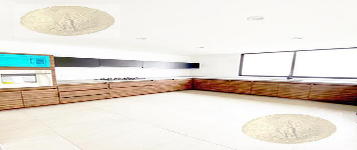 Foto de casa en venta en  , residencial haciendas de tequisquiapan, tequisquiapan, querétaro, 0 No. 05