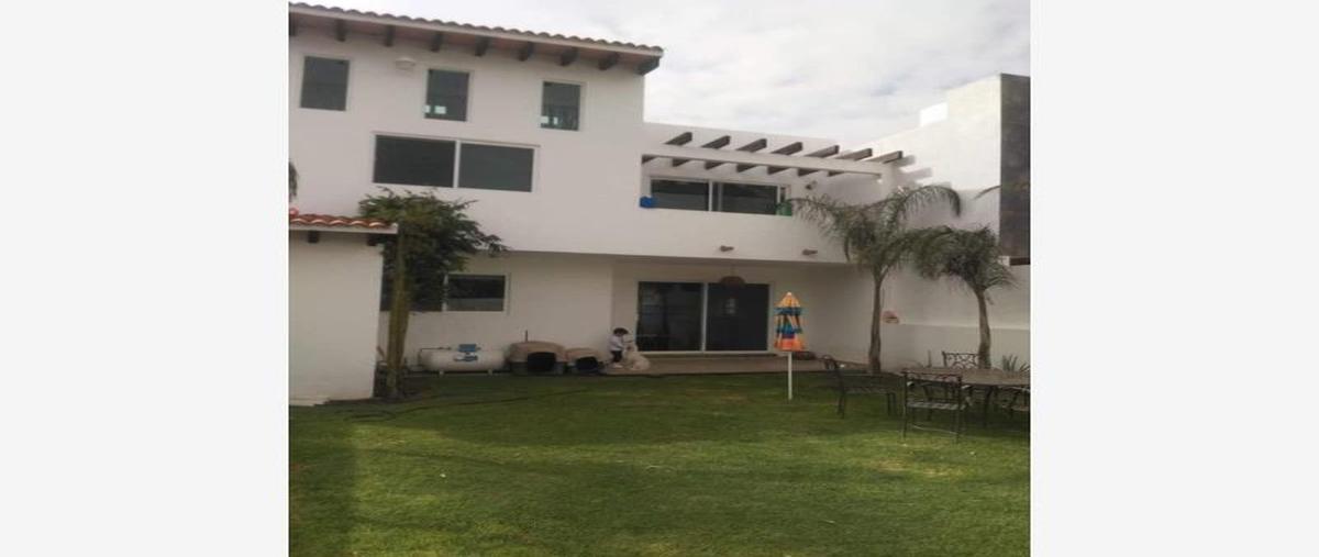 Foto de casa en , residencial haciendas de tequisquiapan, tequisquiapan, querétaro, 25333845 foto 02 Foto de casa en renta en , residencial haciendas de tequisquiapan, tequisquiapan, querétaro, 25333845 No. 02