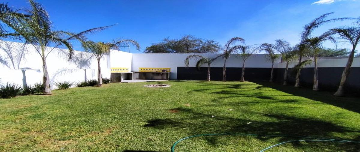 Foto de casa en , residencial haciendas de tequisquiapan, tequisquiapan, querétaro, 25333845 foto 03 Foto de casa en renta en , residencial haciendas de tequisquiapan, tequisquiapan, querétaro, 25333845 No. 03