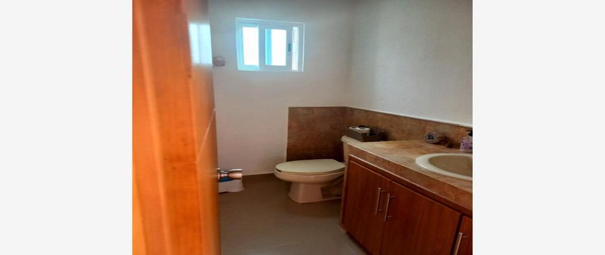Foto de casa en , residencial haciendas de tequisquiapan, tequisquiapan, querétaro, 25333845 foto 05 Foto de casa en renta en , residencial haciendas de tequisquiapan, tequisquiapan, querétaro, 25333845 No. 05