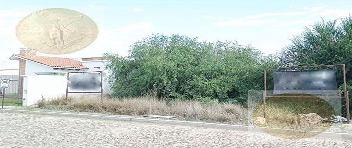 Foto de terreno habitacional en venta en  , residencial haciendas de tequisquiapan, tequisquiapan, querétaro, 26630570 No. 04