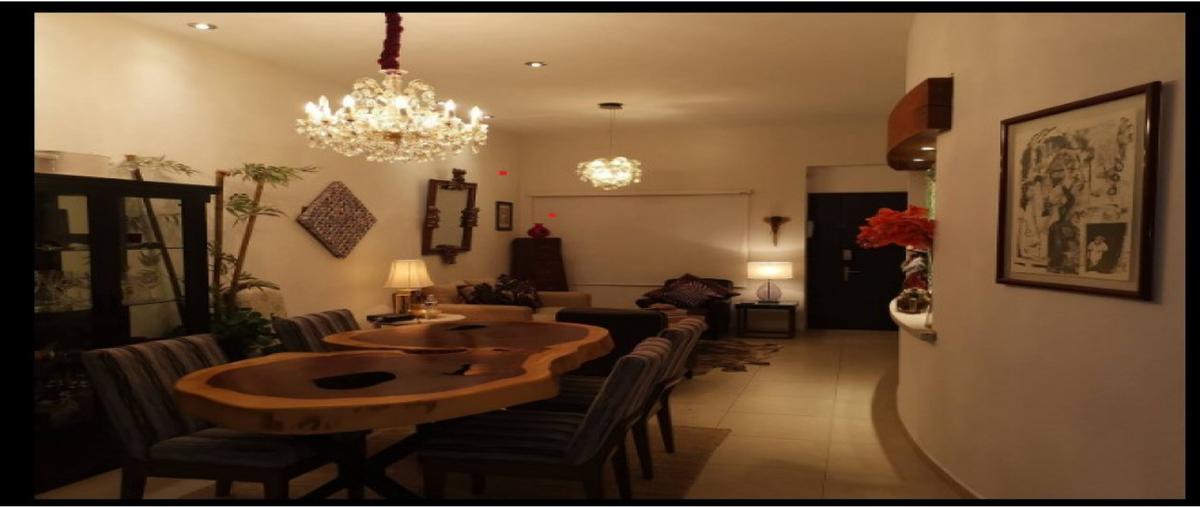 Foto de casa en venta en  , residencial haciendas de tequisquiapan, tequisquiapan, querétaro, 26726835 No. 03