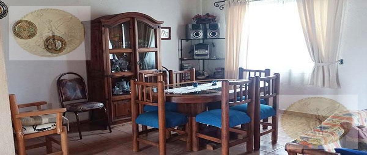 Foto de casa en venta en  , residencial haciendas de tequisquiapan, tequisquiapan, querétaro, 28436701 No. 04