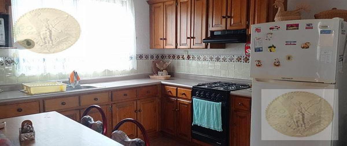 Foto de casa en venta en  , residencial haciendas de tequisquiapan, tequisquiapan, querétaro, 0 No. 05
