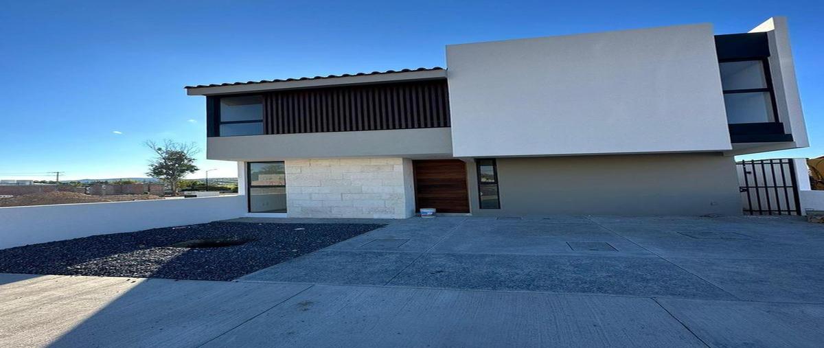 Foto de casa en , residencial haciendas de tequisquiapan, tequisquiapan, querétaro, 0 foto 01 Foto de casa en venta en , residencial haciendas de tequisquiapan, tequisquiapan, querétaro, 0 No. 01