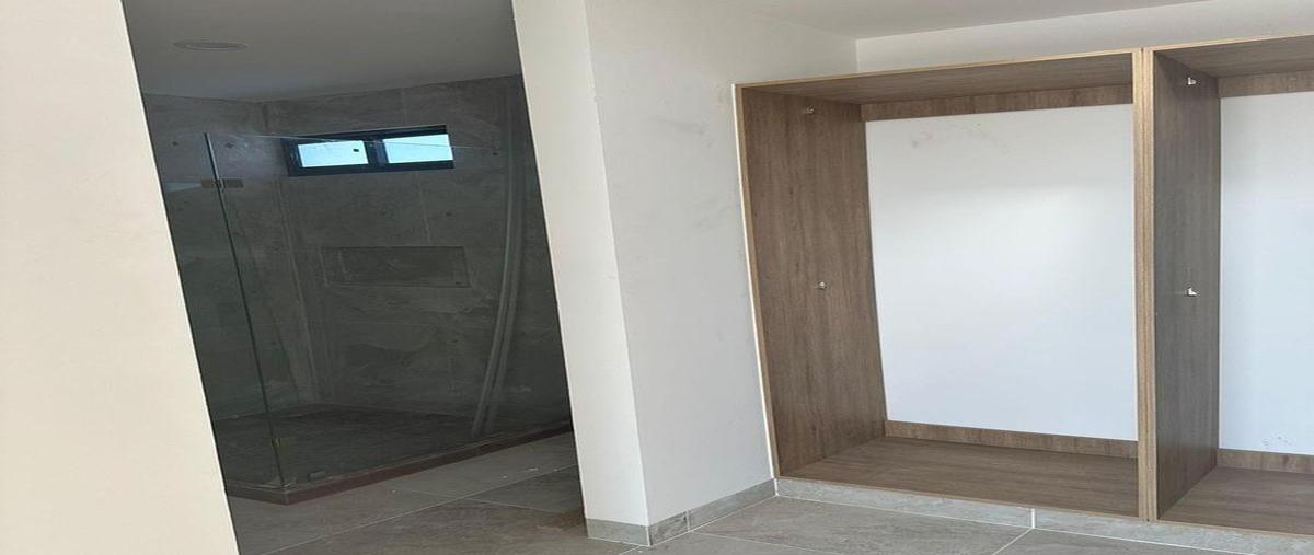 Foto de casa en , residencial haciendas de tequisquiapan, tequisquiapan, querétaro, 29123543 foto 02 Foto de casa en venta en , residencial haciendas de tequisquiapan, tequisquiapan, querétaro, 29123543 No. 02