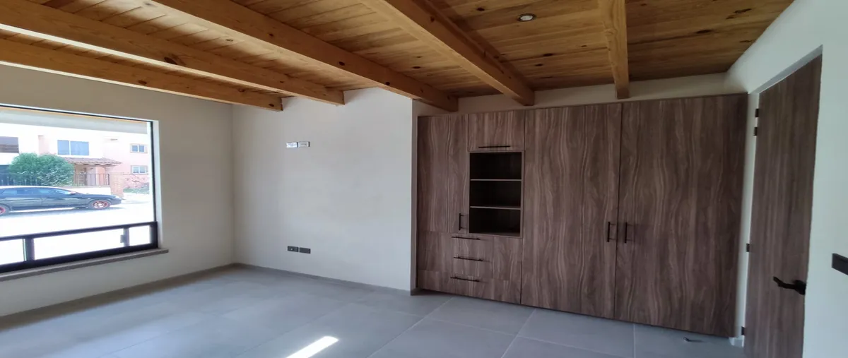 Foto de casa en venta en . ., residencial haciendas de tequisquiapan, tequisquiapan, querétaro, 0 No. 03