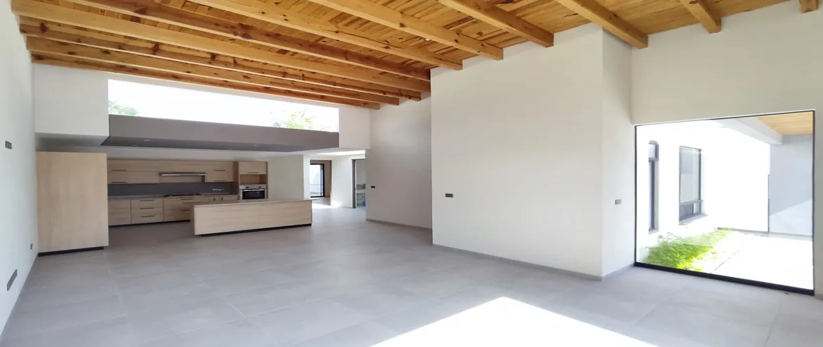 Foto de casa en venta en . ., residencial haciendas de tequisquiapan, tequisquiapan, querétaro, 0 No. 04