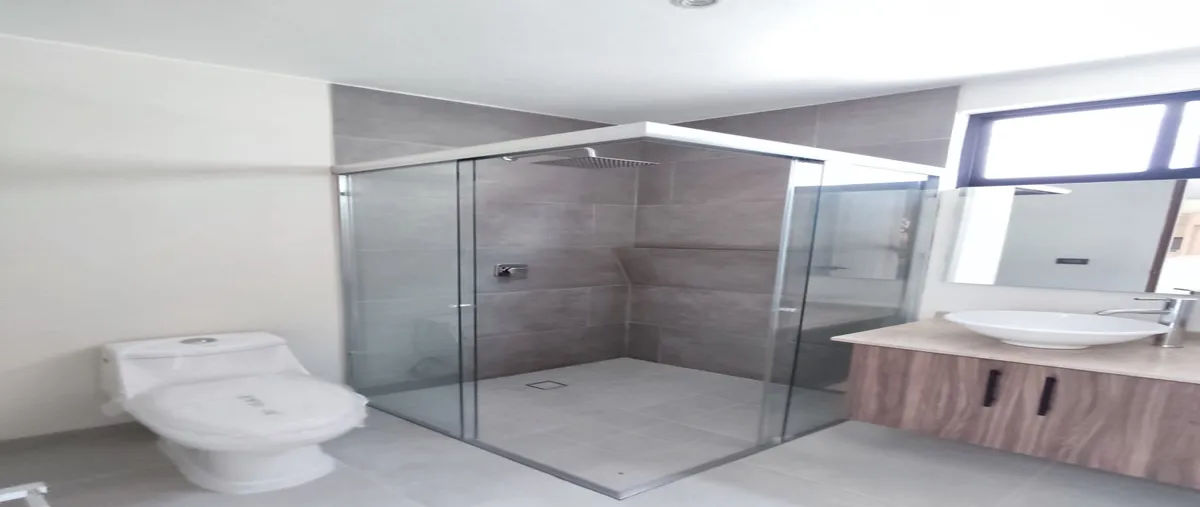 Foto de casa en venta en . ., residencial haciendas de tequisquiapan, tequisquiapan, querétaro, 0 No. 05