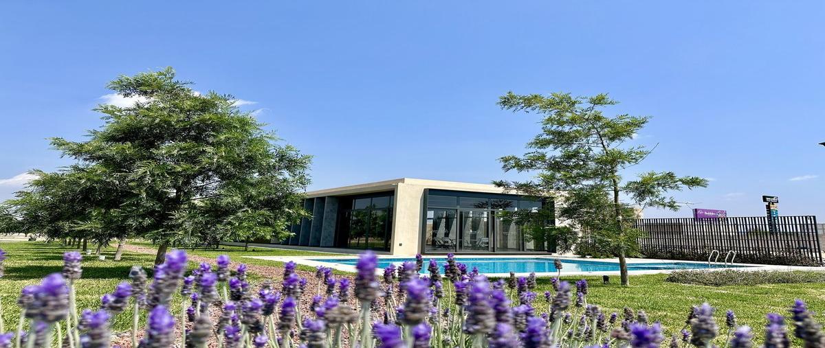 Foto de terreno habitacional en , residencial haciendas de tequisquiapan, tequisquiapan, querétaro, 29492101 foto 01 Foto de terreno habitacional en venta en , residencial haciendas de tequisquiapan, tequisquiapan, querétaro, 29492101 No. 01