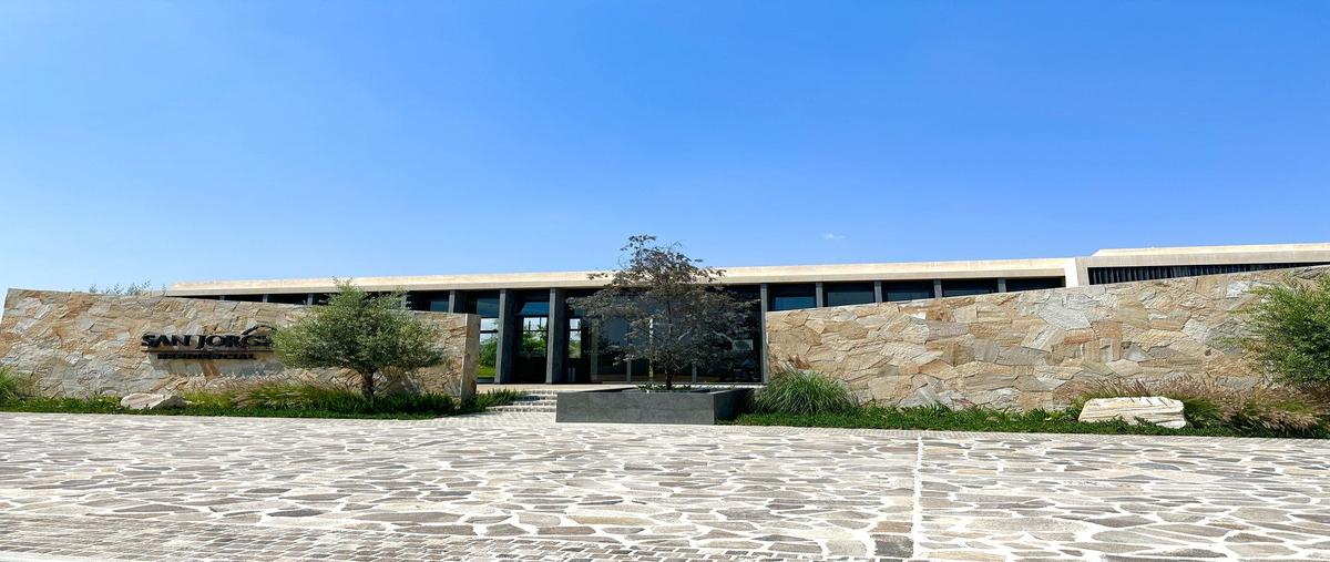 Foto de terreno habitacional en , residencial haciendas de tequisquiapan, tequisquiapan, querétaro, 29492101 foto 02 Foto de terreno habitacional en venta en , residencial haciendas de tequisquiapan, tequisquiapan, querétaro, 29492101 No. 02