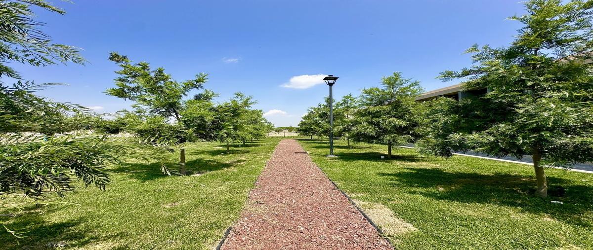 Foto de terreno habitacional en , residencial haciendas de tequisquiapan, tequisquiapan, querétaro, 29492101 foto 03 Foto de terreno habitacional en venta en , residencial haciendas de tequisquiapan, tequisquiapan, querétaro, 29492101 No. 03