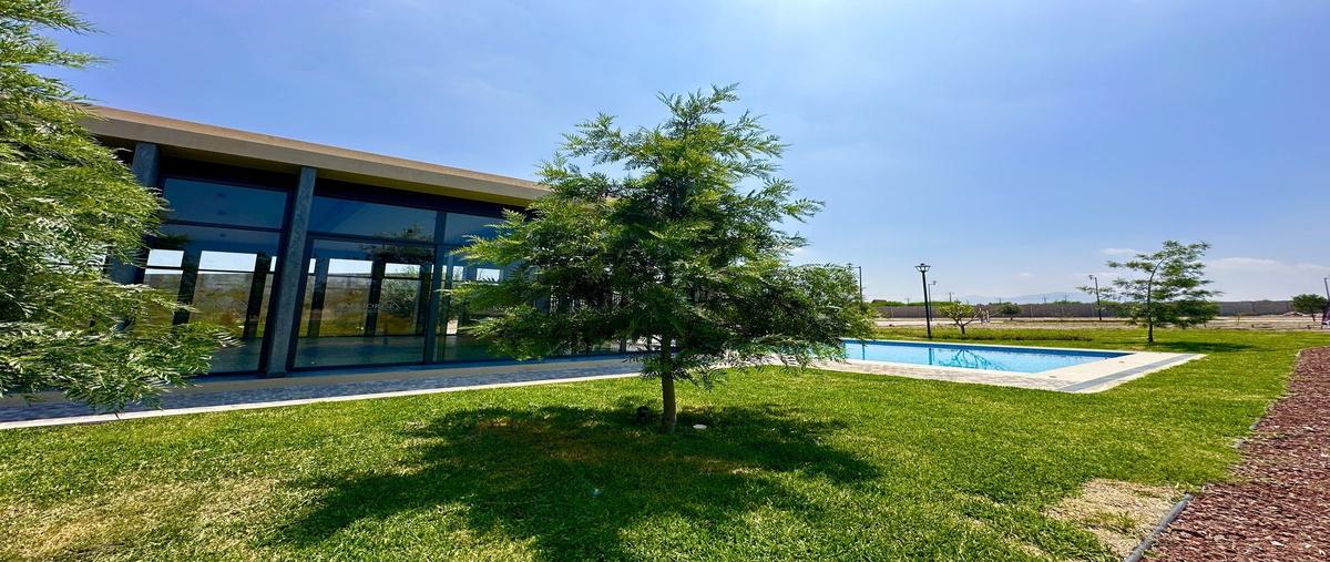 Foto de terreno habitacional en , residencial haciendas de tequisquiapan, tequisquiapan, querétaro, 29492101 foto 04 Foto de terreno habitacional en venta en , residencial haciendas de tequisquiapan, tequisquiapan, querétaro, 29492101 No. 04