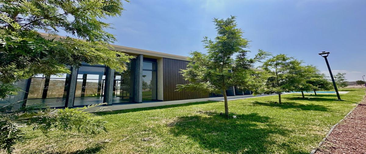 Foto de terreno habitacional en , residencial haciendas de tequisquiapan, tequisquiapan, querétaro, 29492101 foto 05 Foto de terreno habitacional en venta en , residencial haciendas de tequisquiapan, tequisquiapan, querétaro, 29492101 No. 05