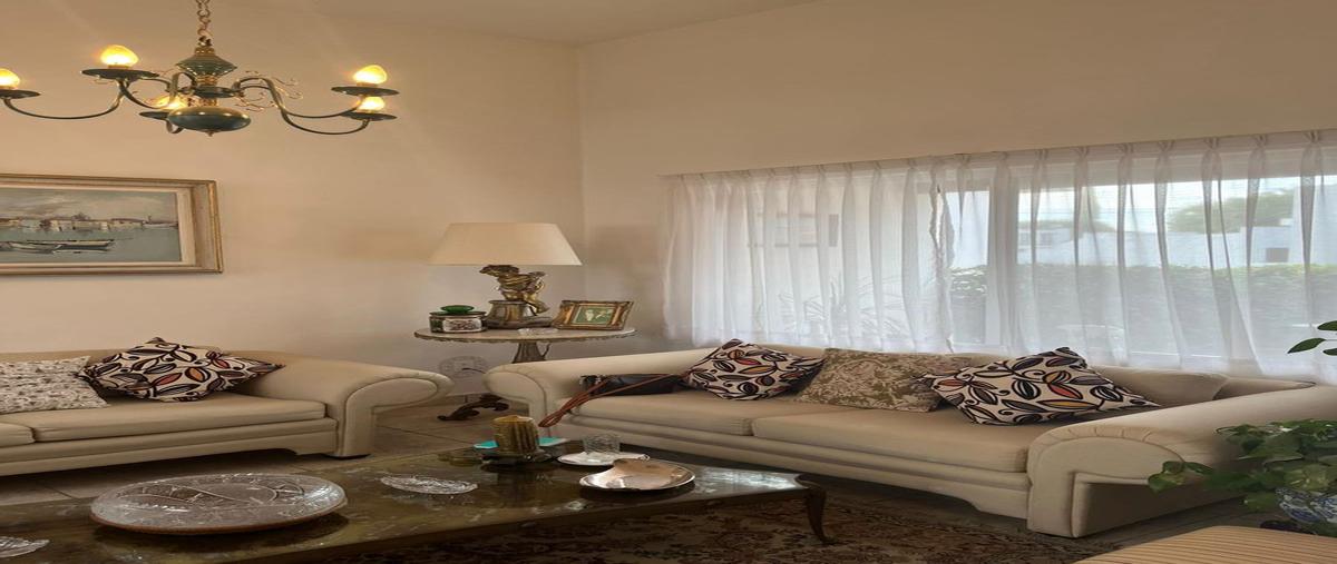 Foto de casa en , residencial haciendas de tequisquiapan, tequisquiapan, querétaro, 0 foto 02 Foto de casa en venta en , residencial haciendas de tequisquiapan, tequisquiapan, querétaro, 0 No. 02