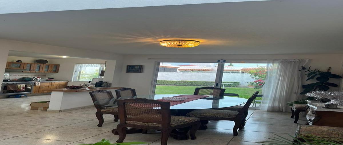 Foto de casa en , residencial haciendas de tequisquiapan, tequisquiapan, querétaro, 0 foto 03 Foto de casa en venta en , residencial haciendas de tequisquiapan, tequisquiapan, querétaro, 0 No. 03