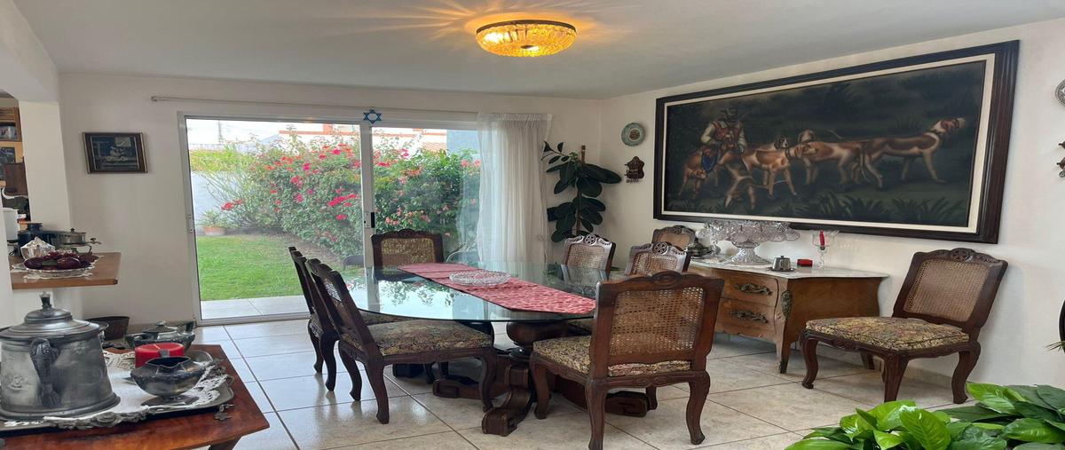 Foto de casa en , residencial haciendas de tequisquiapan, tequisquiapan, querétaro, 0 foto 04 Foto de casa en venta en , residencial haciendas de tequisquiapan, tequisquiapan, querétaro, 0 No. 04