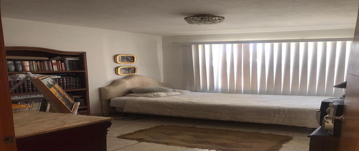Foto de casa en , residencial haciendas de tequisquiapan, tequisquiapan, querétaro, 0 foto 05 Foto de casa en venta en , residencial haciendas de tequisquiapan, tequisquiapan, querétaro, 0 No. 05
