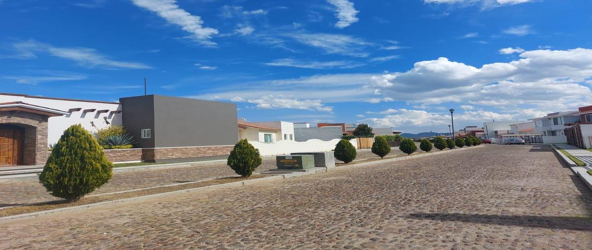 Foto de terreno habitacional en , residencial haciendas de tequisquiapan, tequisquiapan, querétaro, 30190232 foto 02 Foto de terreno habitacional en venta en , residencial haciendas de tequisquiapan, tequisquiapan, querétaro, 30190232 No. 02