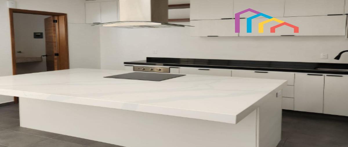 Foto de casa en venta en  , residencial haciendas de tequisquiapan, tequisquiapan, querétaro, 0 No. 04