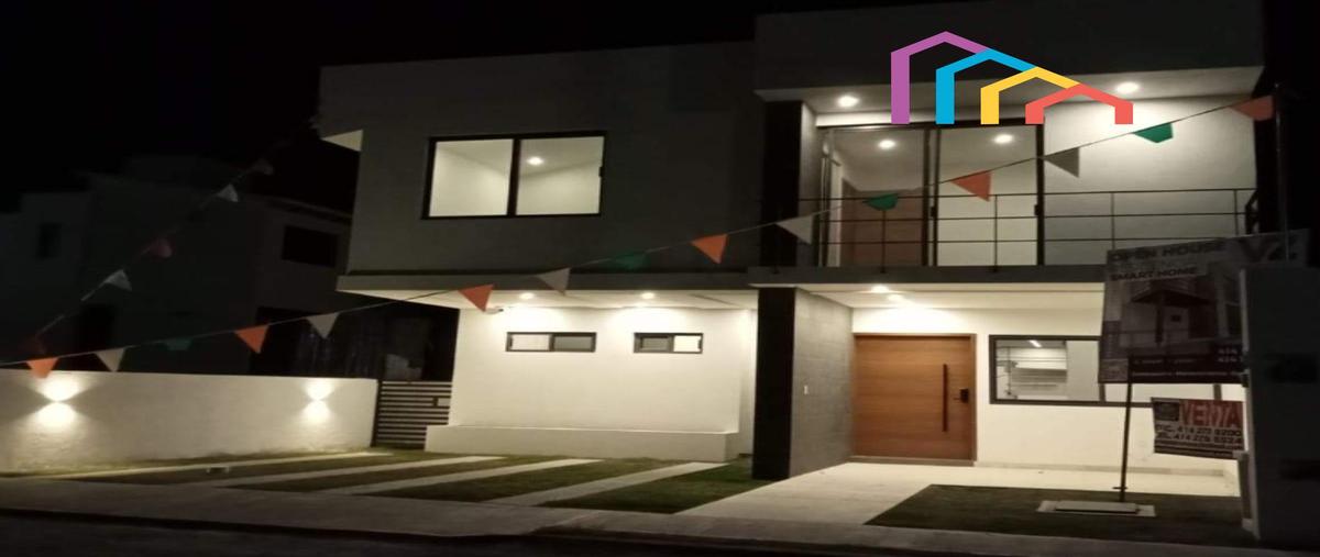 Foto de casa en venta en  , residencial haciendas de tequisquiapan, tequisquiapan, querétaro, 0 No. 05