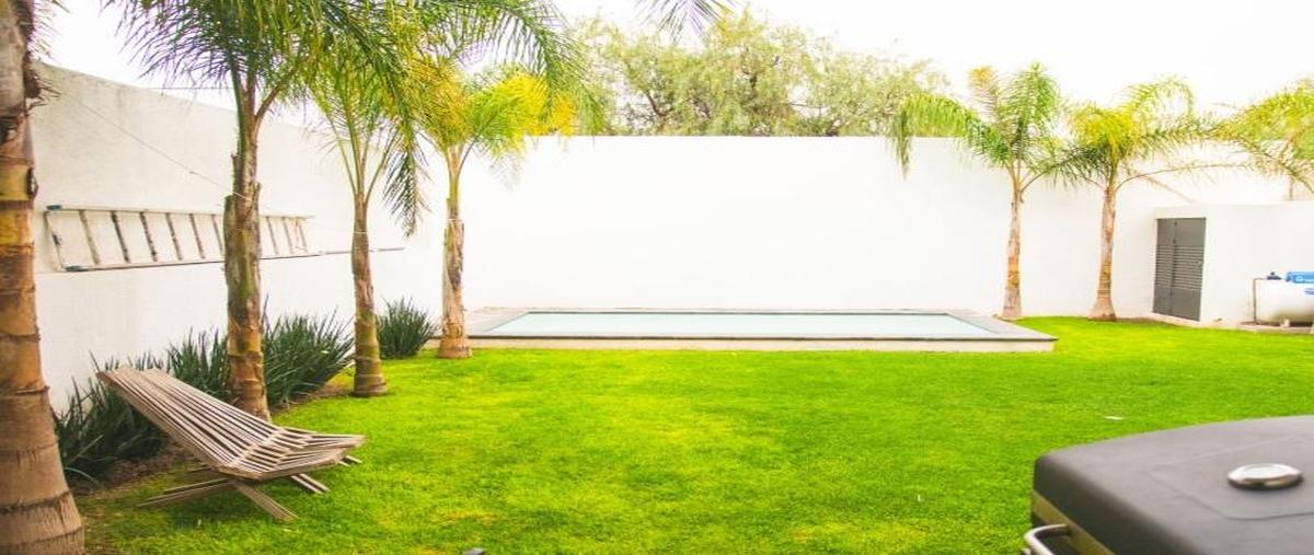 Foto de casa en venta en  , residencial haciendas de tequisquiapan, tequisquiapan, querétaro, 0 No. 05