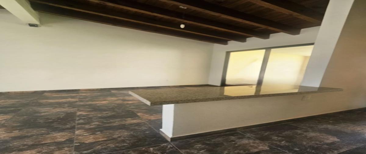 Foto de casa en venta en  , residencial haciendas de tequisquiapan, tequisquiapan, querétaro, 30470285 No. 05