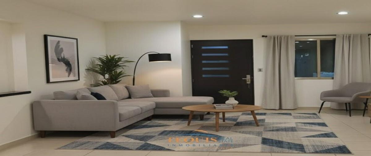 Foto de casa en renta en  , residencial haciendas de tequisquiapan, tequisquiapan, querétaro, 30500738 No. 04