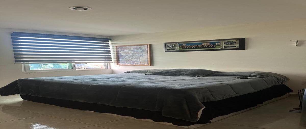 Foto de casa en venta en  , residencial haciendas de tequisquiapan, tequisquiapan, querétaro, 0 No. 03