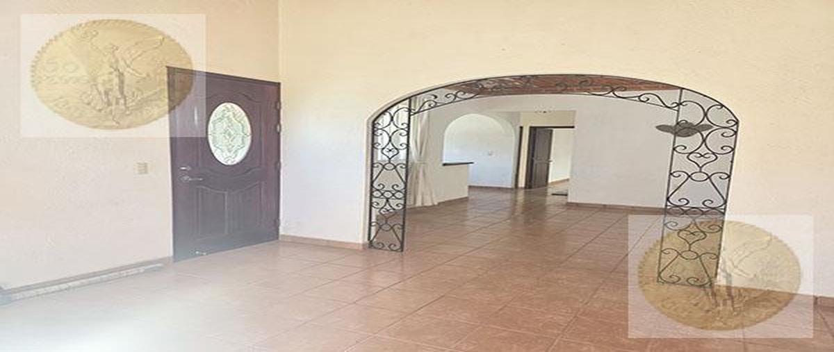 Foto de casa en , residencial haciendas de tequisquiapan, tequisquiapan, querétaro, 0 foto 02 Foto de casa en venta en , residencial haciendas de tequisquiapan, tequisquiapan, querétaro, 0 No. 02