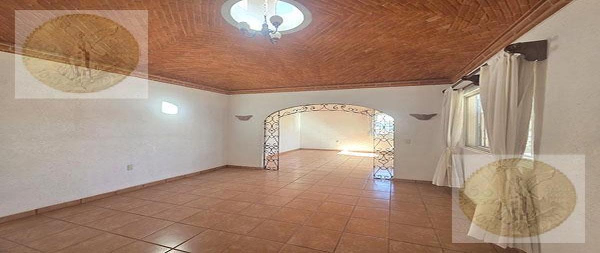 Foto de casa en , residencial haciendas de tequisquiapan, tequisquiapan, querétaro, 0 foto 04 Foto de casa en venta en , residencial haciendas de tequisquiapan, tequisquiapan, querétaro, 0 No. 04