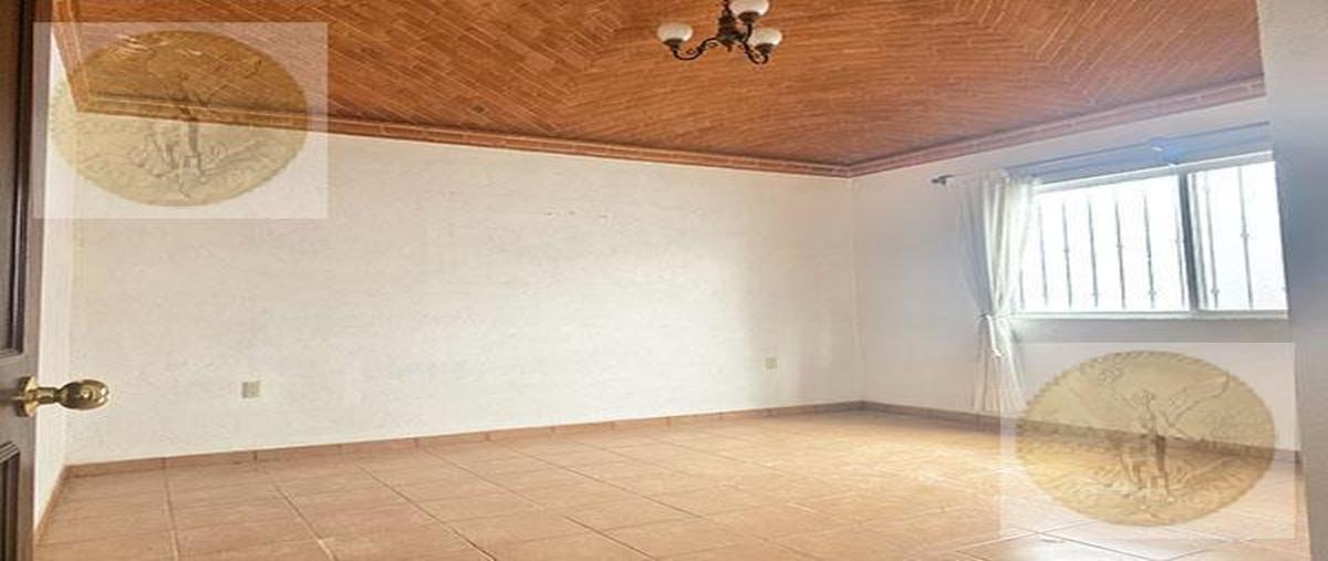 Foto de casa en , residencial haciendas de tequisquiapan, tequisquiapan, querétaro, 0 foto 05 Foto de casa en venta en , residencial haciendas de tequisquiapan, tequisquiapan, querétaro, 0 No. 05