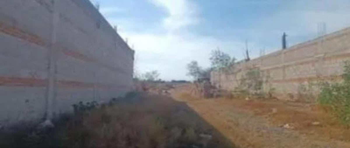 Foto de terreno habitacional en venta en  , residencial haciendas de tequisquiapan, tequisquiapan, querétaro, 0 No. 04