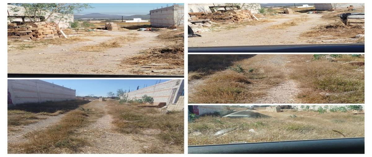 Foto de terreno habitacional en venta en  , residencial haciendas de tequisquiapan, tequisquiapan, querétaro, 0 No. 05