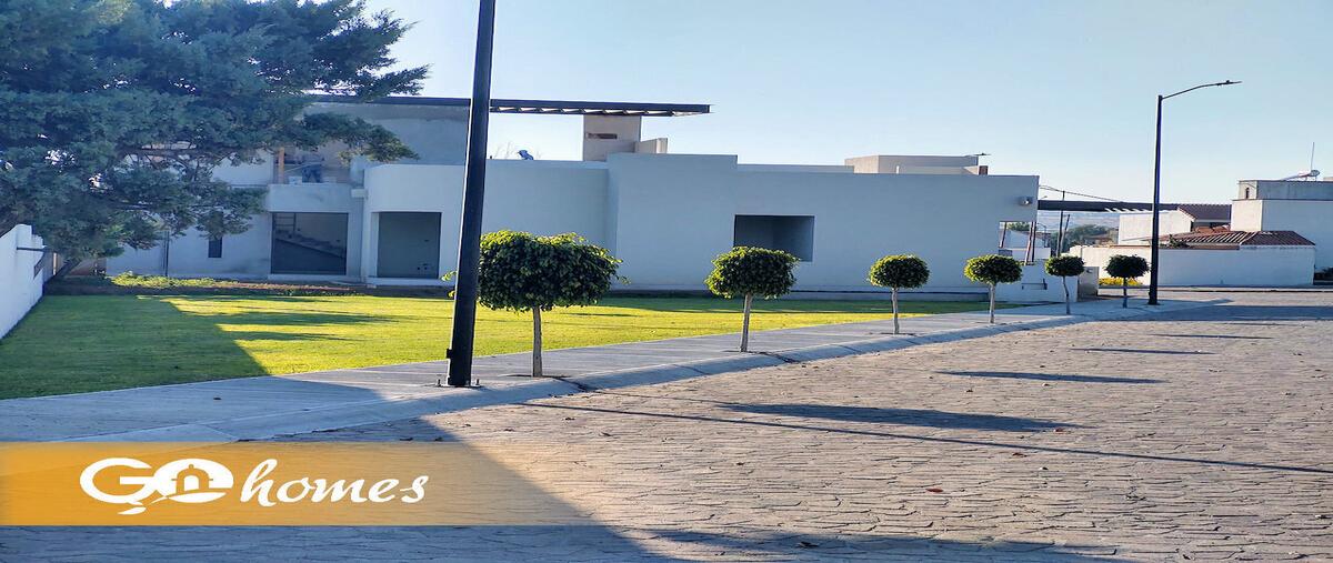 Foto de terreno habitacional en , residencial haciendas de tequisquiapan, tequisquiapan, querétaro, 0 foto 01 Foto de terreno habitacional en venta en , residencial haciendas de tequisquiapan, tequisquiapan, querétaro, 0 No. 01