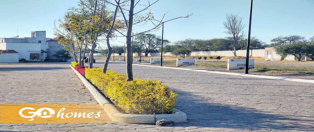 Foto de terreno habitacional en , residencial haciendas de tequisquiapan, tequisquiapan, querétaro, 0 foto 04 Foto de terreno habitacional en venta en , residencial haciendas de tequisquiapan, tequisquiapan, querétaro, 0 No. 04