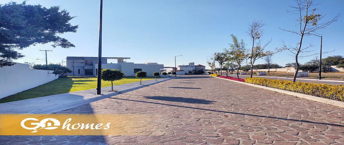 Foto de terreno habitacional en , residencial haciendas de tequisquiapan, tequisquiapan, querétaro, 0 foto 05 Foto de terreno habitacional en venta en , residencial haciendas de tequisquiapan, tequisquiapan, querétaro, 0 No. 05