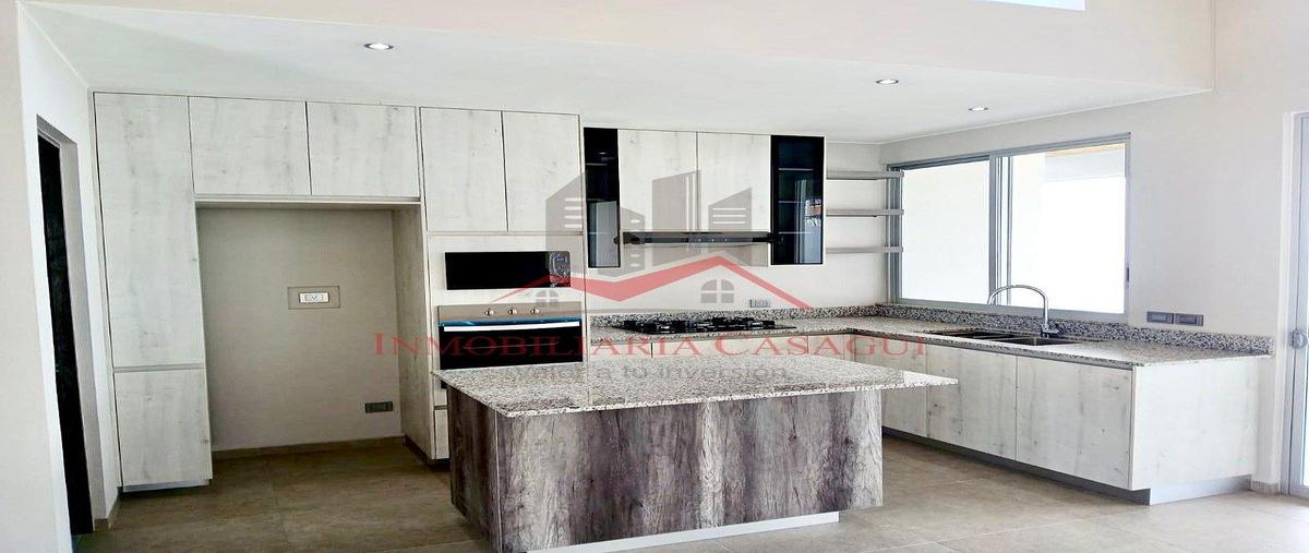 Foto de casa en venta en . , residencial haciendas de tequisquiapan, tequisquiapan, querétaro, 0 No. 03