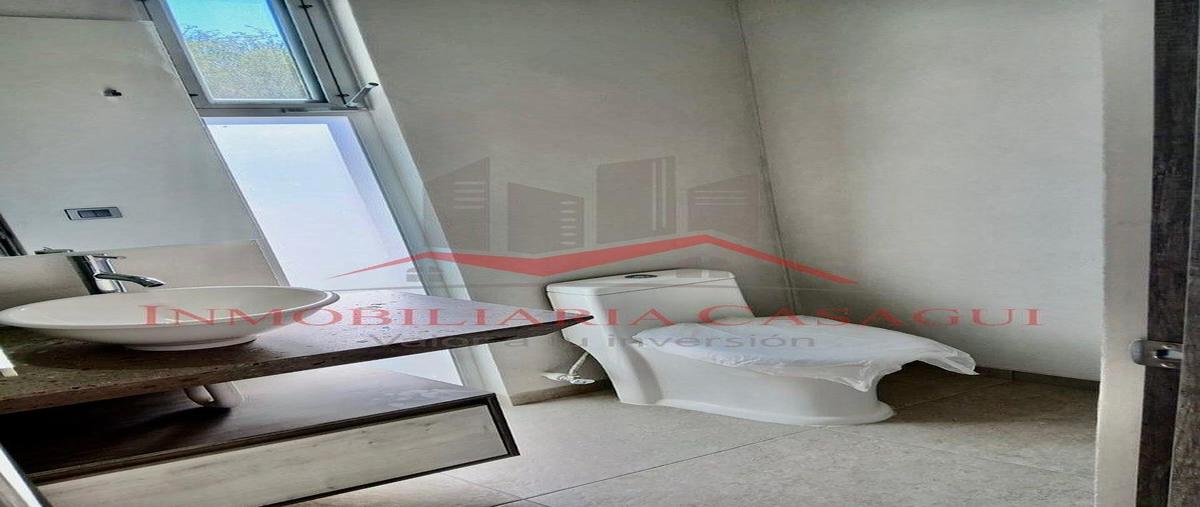 Foto de casa en venta en . , residencial haciendas de tequisquiapan, tequisquiapan, querétaro, 0 No. 04