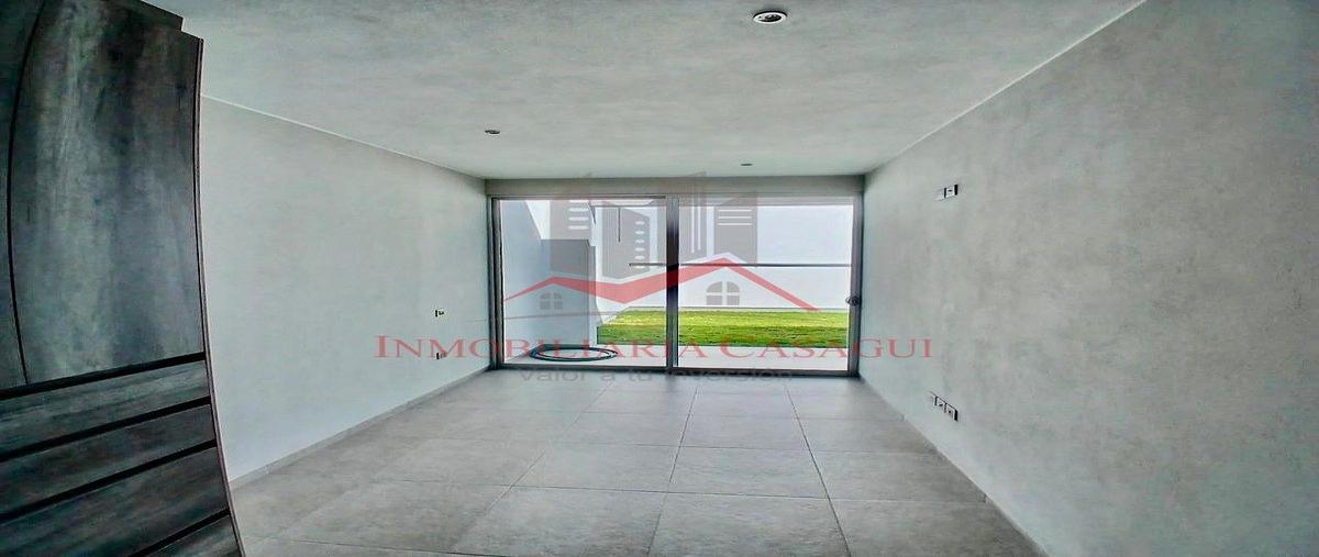 Foto de casa en venta en . , residencial haciendas de tequisquiapan, tequisquiapan, querétaro, 0 No. 05