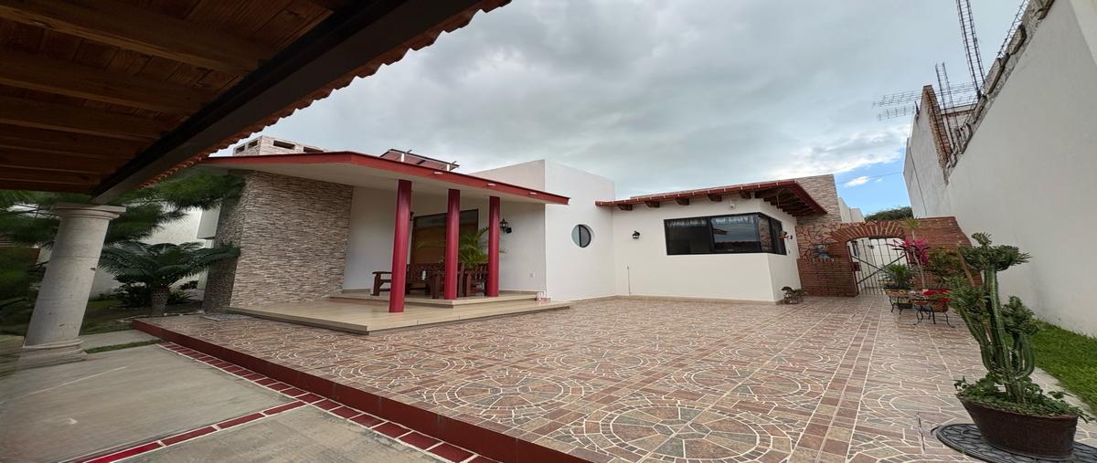 Foto de casa en , residencial haciendas de tequisquiapan, tequisquiapan, querétaro, 0 foto 01 Foto de casa en venta en , residencial haciendas de tequisquiapan, tequisquiapan, querétaro, 0 No. 01