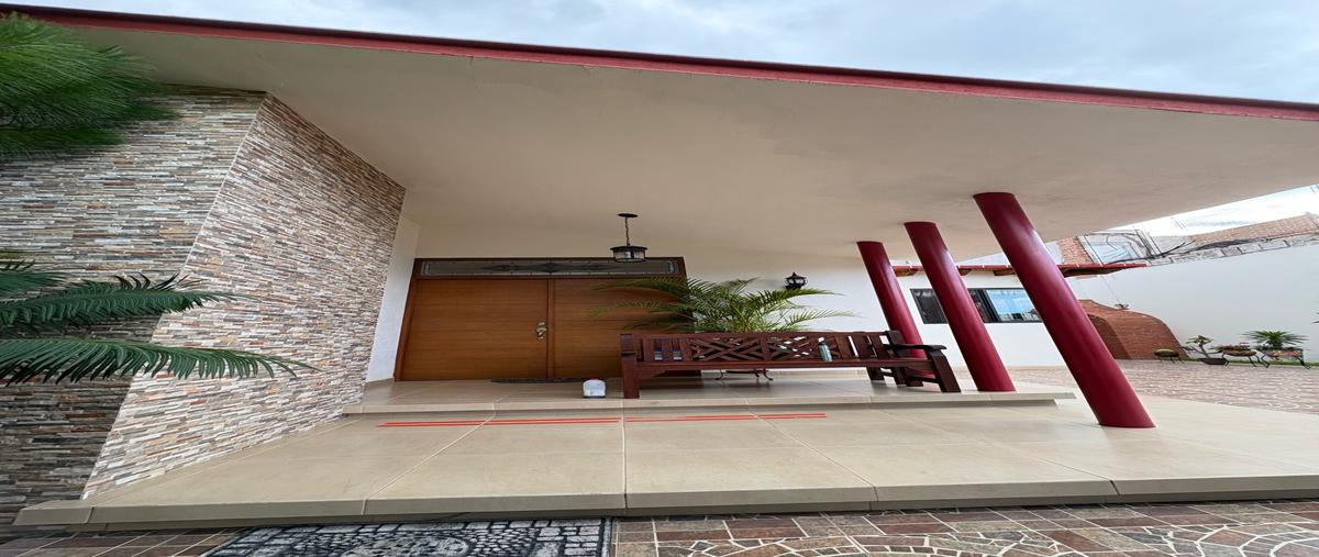 Foto de casa en , residencial haciendas de tequisquiapan, tequisquiapan, querétaro, 0 foto 03 Foto de casa en venta en , residencial haciendas de tequisquiapan, tequisquiapan, querétaro, 0 No. 03