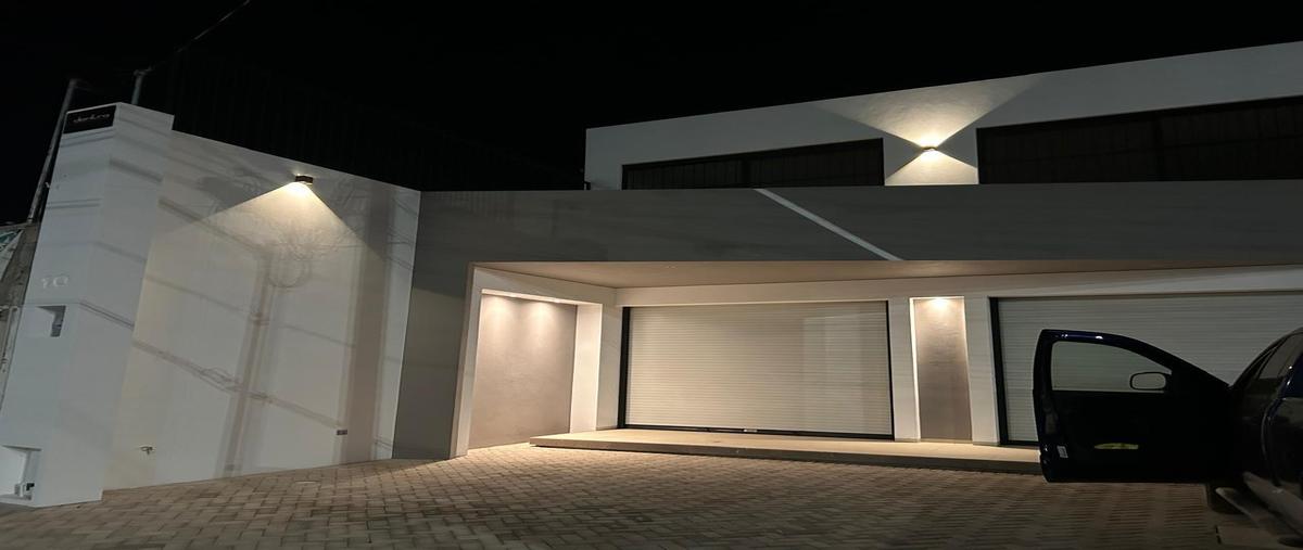 Foto de local en , residencial haciendas de tequisquiapan, tequisquiapan, querétaro, 0 foto 01 Foto de local en renta en , residencial haciendas de tequisquiapan, tequisquiapan, querétaro, 0 No. 01