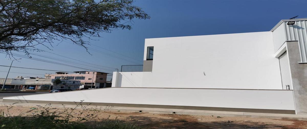 Foto de local en , residencial haciendas de tequisquiapan, tequisquiapan, querétaro, 0 foto 02 Foto de local en renta en , residencial haciendas de tequisquiapan, tequisquiapan, querétaro, 0 No. 02