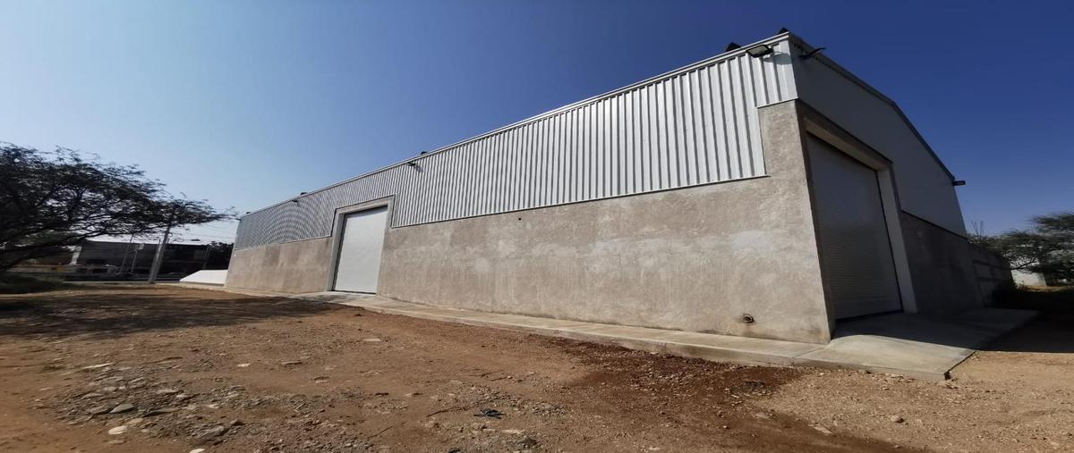Foto de local en , residencial haciendas de tequisquiapan, tequisquiapan, querétaro, 0 foto 03 Foto de local en renta en , residencial haciendas de tequisquiapan, tequisquiapan, querétaro, 0 No. 03