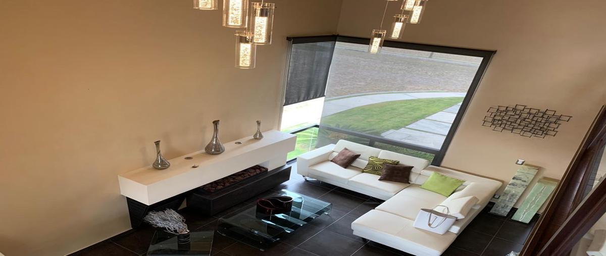 Foto de casa en venta en  , residencial haciendas de tequisquiapan, tequisquiapan, querétaro, 0 No. 03