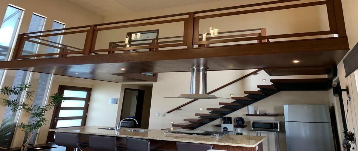 Foto de casa en venta en  , residencial haciendas de tequisquiapan, tequisquiapan, querétaro, 0 No. 05