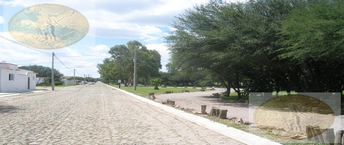 Foto de terreno habitacional en venta en  , residencial haciendas de tequisquiapan, tequisquiapan, querétaro, 0 No. 04