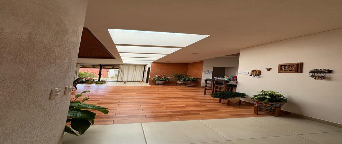 Foto de casa en venta en  , residencial haciendas de tequisquiapan, tequisquiapan, querétaro, 0 No. 04