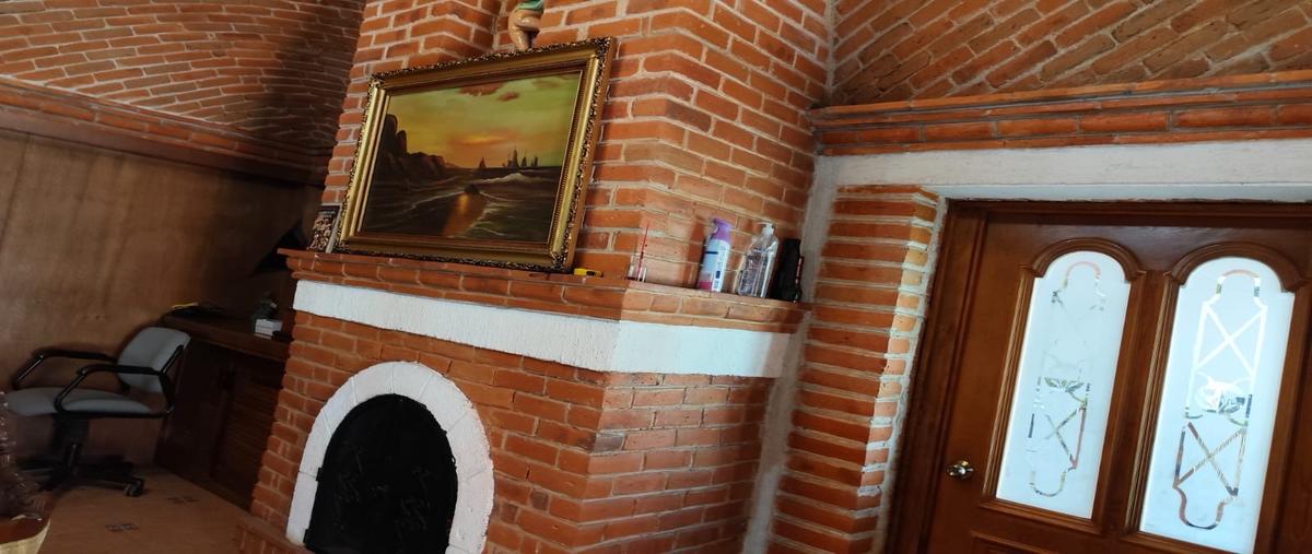 Foto de casa en venta en  , residencial haciendas de tequisquiapan, tequisquiapan, querétaro, 0 No. 05